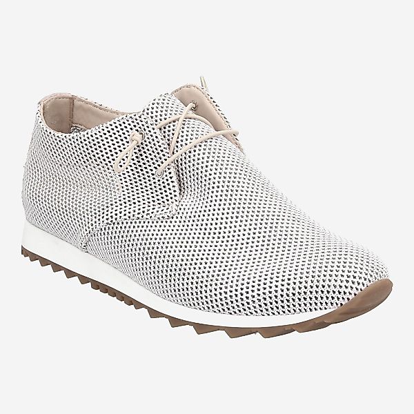 Donna Carolina Donna Carolina 43.763.050-019, Sneaker günstig online kaufen