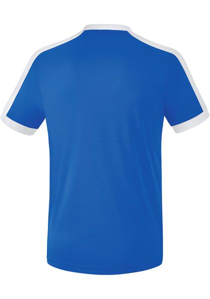 Erima Fußballtrikot Unisex Erwachsene Retro Star günstig online kaufen
