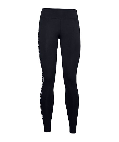 Under Armour® Laufhose Under Armour Favorite günstig online kaufen
