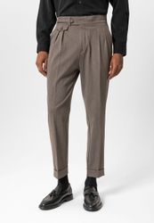 Antioch 7/8-Strandhose Traeger günstig online kaufen