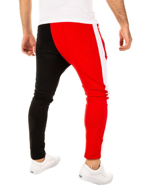 Pittman Jogginghose Retro Track Pant Merger günstig online kaufen