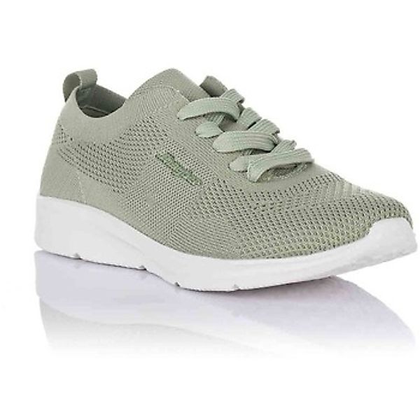 J´hayber  Ballerinas ZS61537 Kaki günstig online kaufen