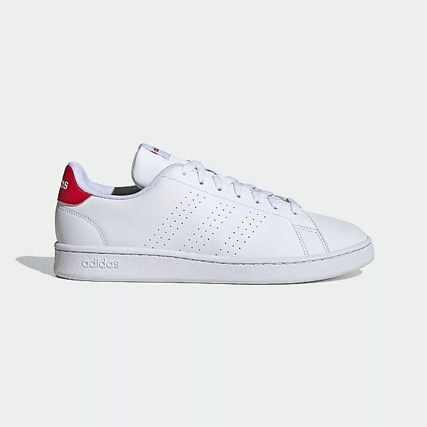 adidas Sportswear Sneaker "ADVANTAGE", Design auf den Spuren des adidas Sta günstig online kaufen