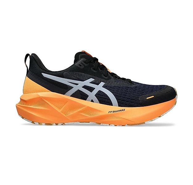 Asics Novablast 5 Lite-Show - Neutralschuh Laufschuh günstig online kaufen