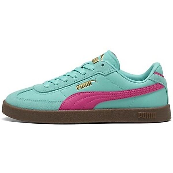 Puma  Sneaker 40148904 günstig online kaufen