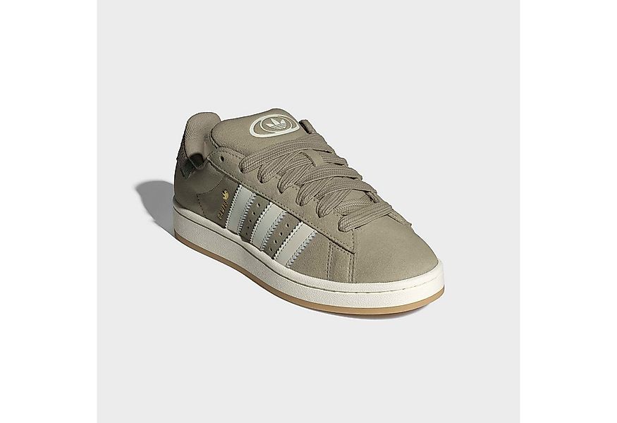 adidas Originals CAMPUS 00S Sneaker günstig online kaufen