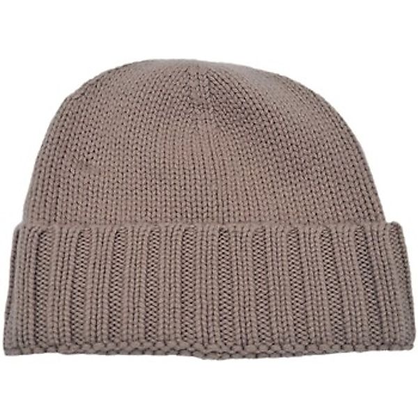 Entre Amis  Mütze cp12gg-r günstig online kaufen