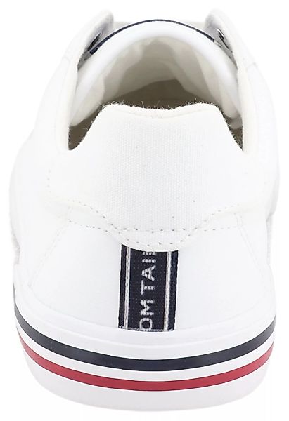 Tom Tailor  Sneaker 5380320001 günstig online kaufen