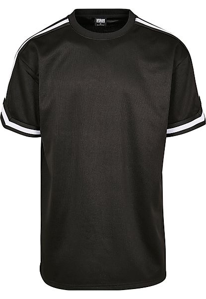 URBAN CLASSICS T-Shirt Urban Classics Herren günstig online kaufen