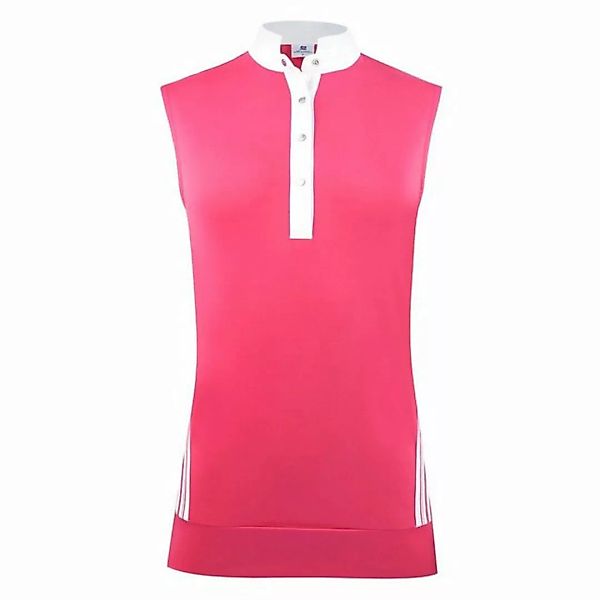 Daily Sports Poloshirt DAILY SPORTS Damen Cadence SL Polo shirt 243/130 f günstig online kaufen