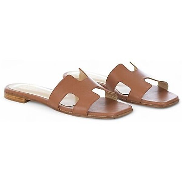 Sianoviaroma  Sandalen - günstig online kaufen