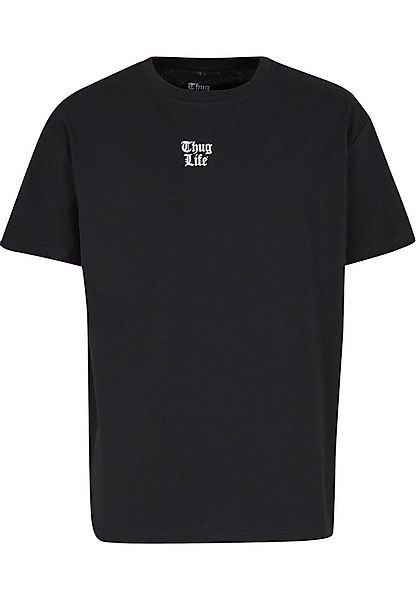Thug Life T-Shirt Thug Life Thug Life AngelSkull T-Shirt (1-tlg) günstig online kaufen