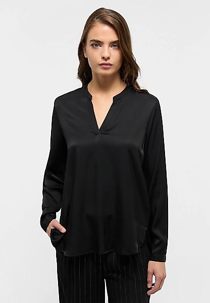 Eterna "LOOSE FIT" günstig online kaufen