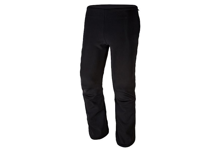CMP Skihose CMP Damen Skihose Stretch Pant 3M06602 günstig online kaufen