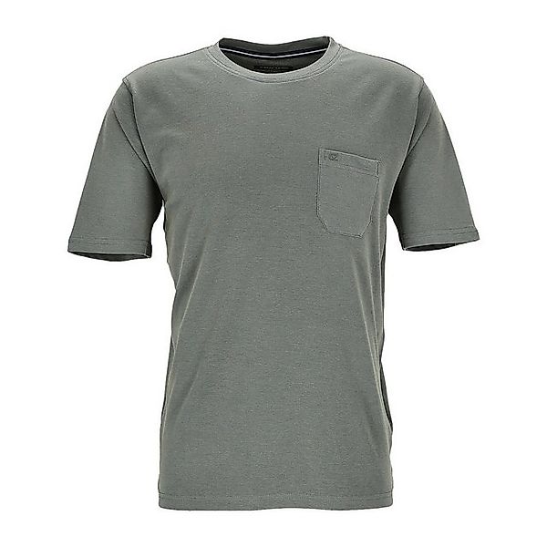 CASAMODA T-Shirt günstig online kaufen