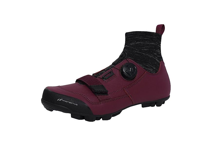 Protective P-Steel Toe Shoes Fahrradschuh günstig online kaufen