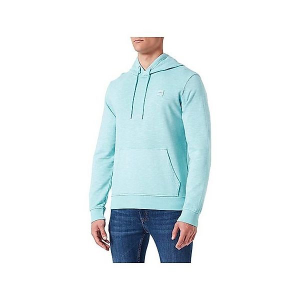 s.Oliver Sweatshirt kombi (1-tlg., keine Angabe) günstig online kaufen