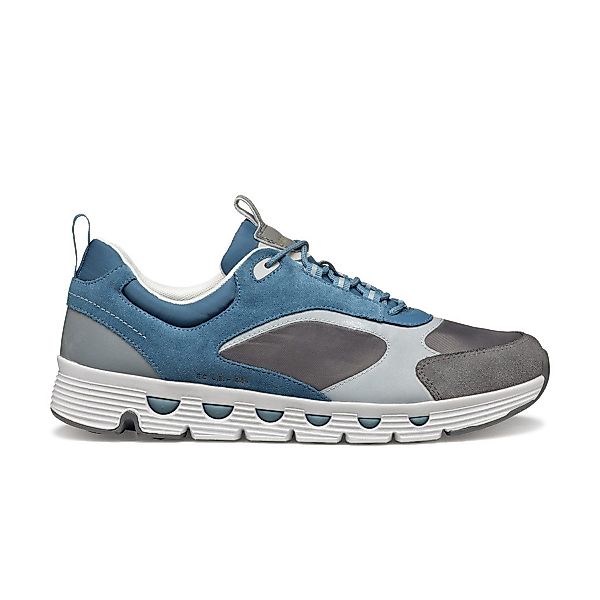 Geox GEOX SPHERICA ECUB, Sneaker in günstig online kaufen