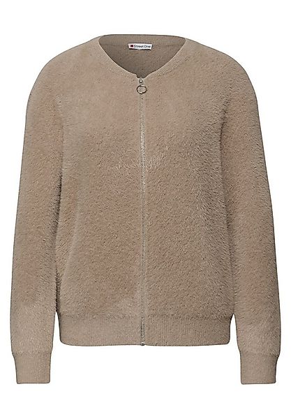STREET ONE Cardigan günstig online kaufen