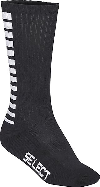Select Sportsocken Sportstrumpf lang günstig online kaufen