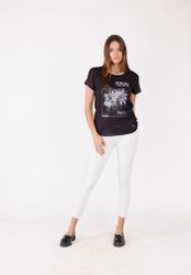 Key Largo T-Shirt WT IBIZA round günstig online kaufen