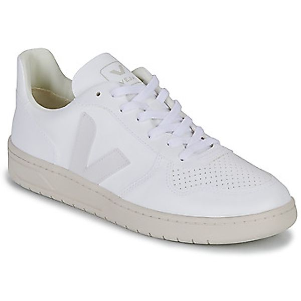 Veja  Sneaker V-10 günstig online kaufen