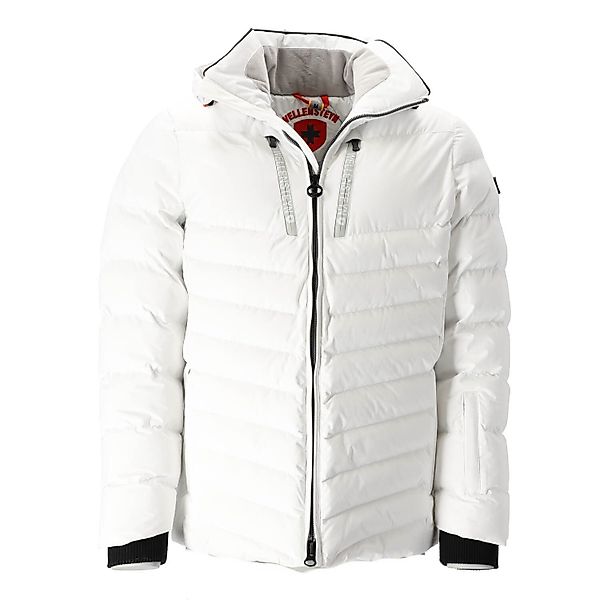Wellensteyn Outdoorjacke Carmenere Men,NoSeAirTec günstig online kaufen