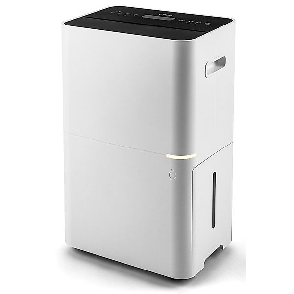 Qlima Luftentfeuchter D825 PA Smart – günstig online kaufen