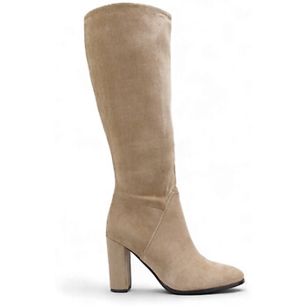 La Modeuse  Damenstiefel 76989_P182494 günstig online kaufen