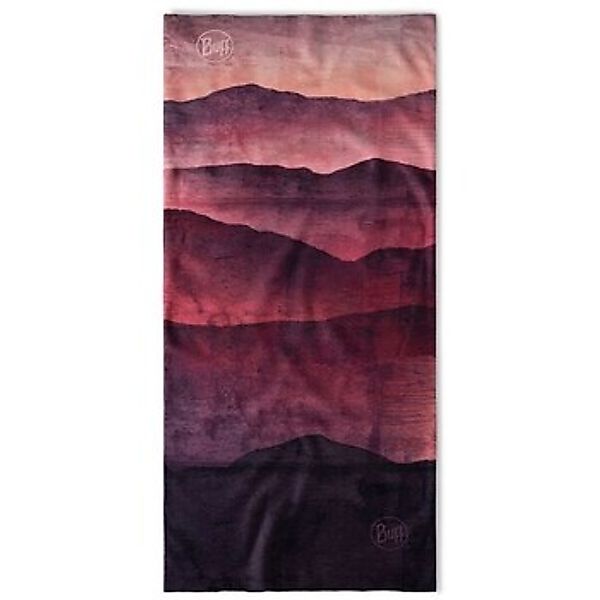 Buff  Schal Original günstig online kaufen