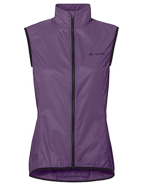 VAUDE Funktionsweste Women's Matera Air Vest günstig online kaufen