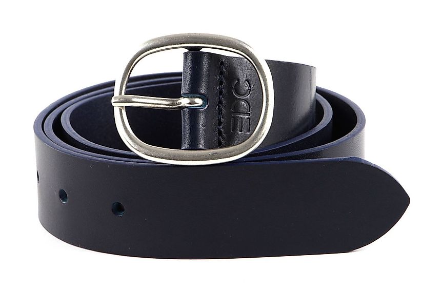 Esprit Ledergürtel günstig online kaufen