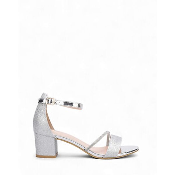 La Modeuse  Sandalen 77034_P182599 günstig online kaufen