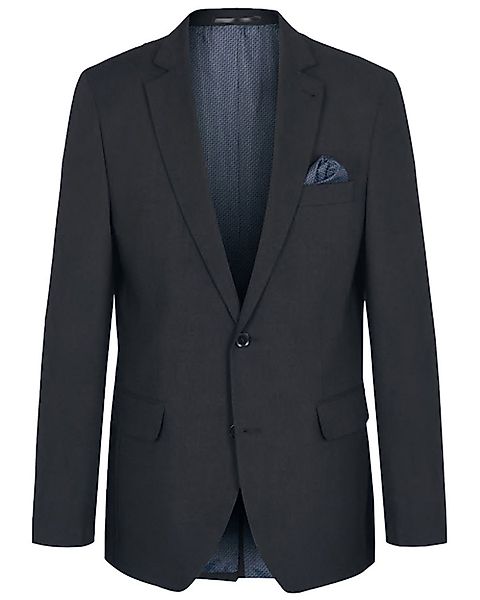 Paul Malone Sakko Herren Jackett modern günstig online kaufen