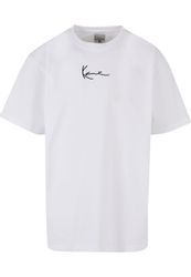 Karl Kani T-Shirt Karl Kani Herren günstig online kaufen
