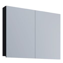 VCM Spiegelschrank Spiegelschrank Spiegel Badezimmer Badinos günstig online kaufen