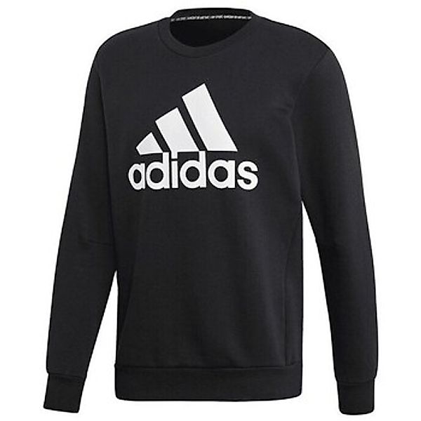 adidas  Sweatshirt MH Bos Crew FL günstig online kaufen