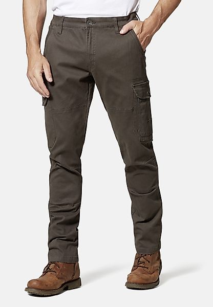 HERO by John Medoox Cargohose Cargohose günstig online kaufen