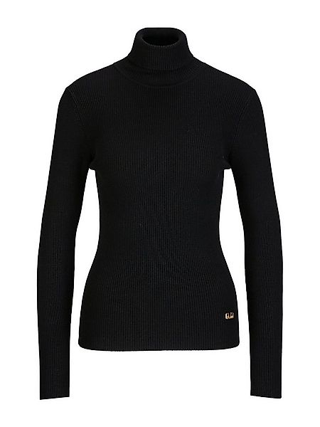 19V69 ITALIA Strickpullover Carla günstig online kaufen