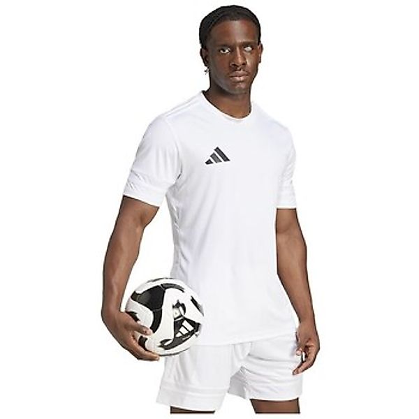 adidas  T-Shirt Squadra 25 günstig online kaufen