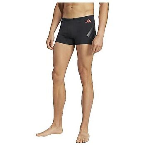 adidas  Badeshorts Maillot de bain  Ripstream résistant au chlore günstig online kaufen