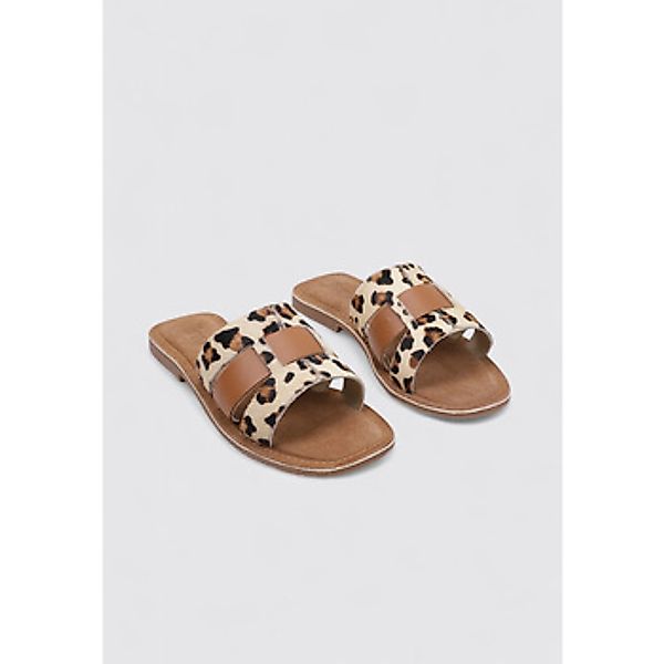 Limma  Sandalen SYRINGA günstig online kaufen