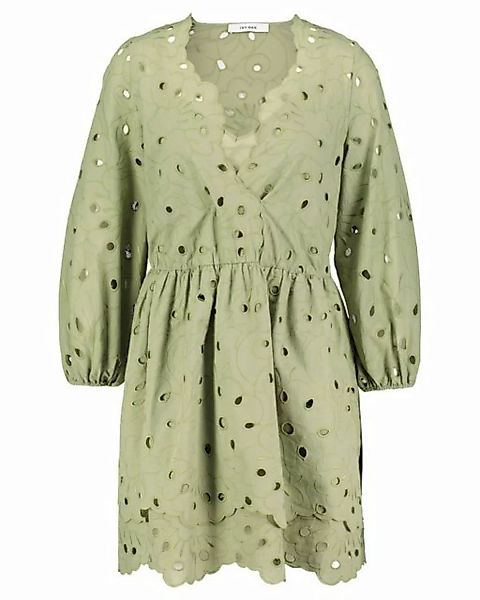 IVY & OAK Minikleid Damen Kleid NADINE (1-tlg) günstig online kaufen