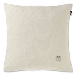 JOOP! Kissenbezug Kissenhülle Motion, mit aufgenähtem günstig online kaufen