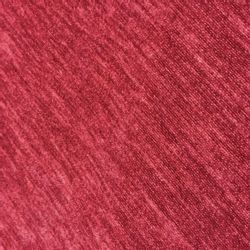 Home Basics Vorhang "WOLLY" Multifunktionsband 1 Stk. tlg. Chenille günstig online kaufen