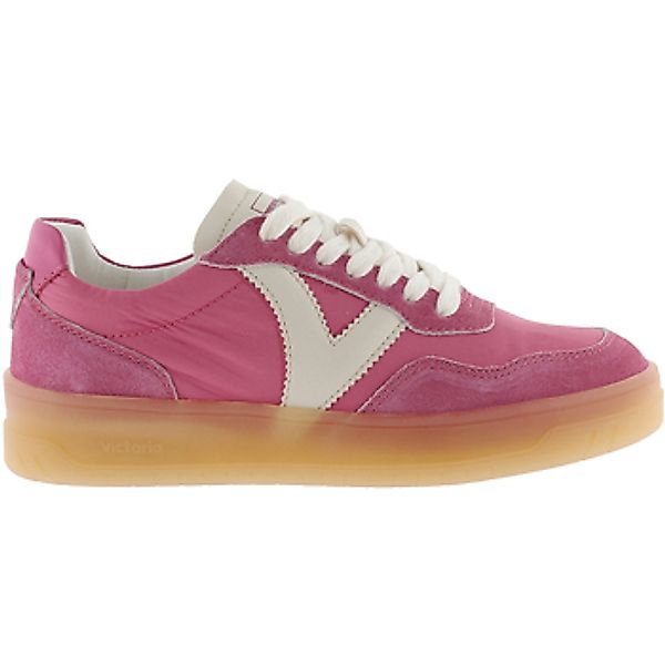 Victoria  Sneaker 1257145w rosa günstig online kaufen