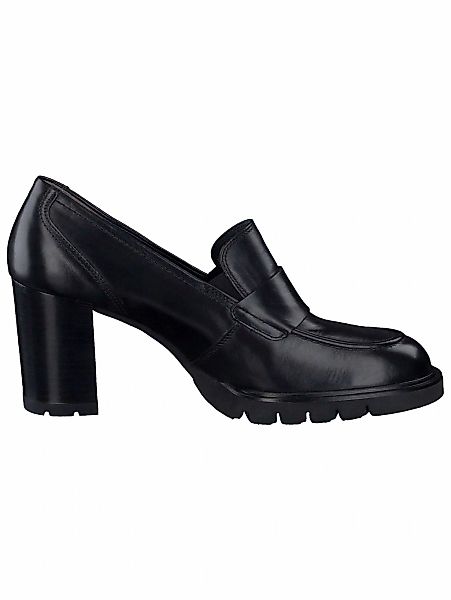 Paul Green Pumps "Paul Green Pumps Glattleder" günstig online kaufen