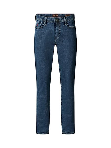 MCS Regular-fit-Jeans MCS Jeans Rick Reg. Fit günstig online kaufen