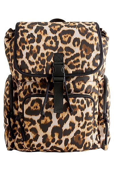 Next Rucksack Rucksack aus Polyamid (1-tlg) günstig online kaufen