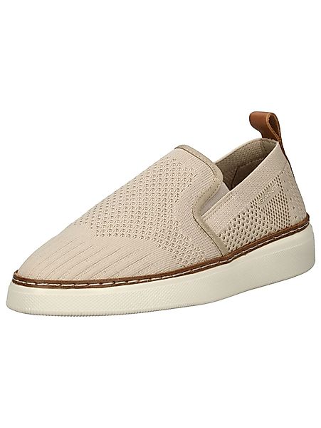 Gant Slipper Mesh Sneaker günstig online kaufen